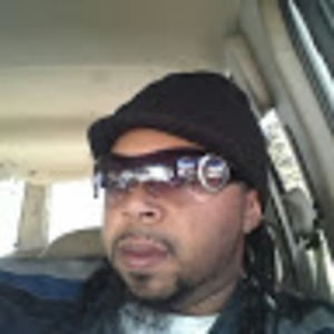 Meet your Posher, Jay